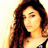 Mor from Qiryat Ata | Woman | 30 years old | Capricorn
