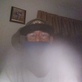 Divaddavid75E from Las Vegas | Man | 64 years old | Sagittarius