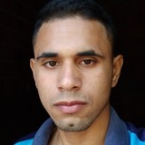 Beneditoquirn8 from Uruburetama | Man | 26 years old | Capricorn