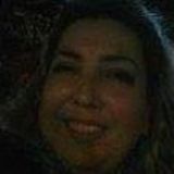Fer from Ribeirao Preto | Woman | 55 years old | Pisces