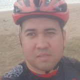 Lexus from Ponce | Man | 37 years old | Leo