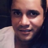 Kike from Atenas | Man | 39 years old | Gemini