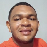 Marcosportelt0 from Paragominas | Man | 29 years old | Sagittarius