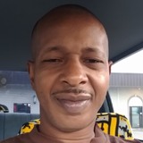Maine from Hattiesburg | Man | 49 years old | Aquarius