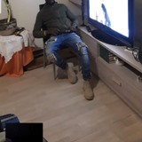 Kemokroumajn from Rimini | Man | 28 years old | Pisces