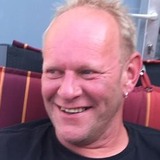 Wittektf from Bodegraven | Man | 55 years old | Aquarius