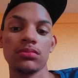 Matheusnegra6P from Cameta | Man | 22 years old | Sagittarius