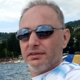 Rensongrgol2 from Andenne | Man | 49 years old | Sagittarius