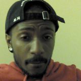 Pboimillz from Altoona | Man | 29 years old | Scorpio