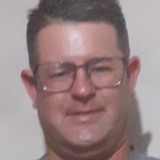Marcos20Ma from Quilmes | Man | 38 years old | Cancer