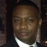 Kelz from El Monte | Man | 46 years old | Aries