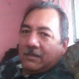 Canelo from Mexico City | Man | 63 years old | Virgo