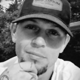 Bricespurgeo5Y from Ville Platte | Man | 37 years old | Libra