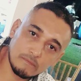 Javiert42A from Sanchez Roman | Man | 40 years old | Libra