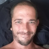 Jacobsukefordj from Jacksonville Beach | Man | 44 years old | Taurus