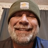 Eugenerhx6 from Hays | Man | 49 years old | Capricorn