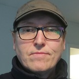 Nicholasbarrsv from Swindon | Man | 55 years old | Capricorn
