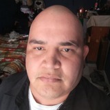Itiramosanalbz from Cholula | Man | 39 years old | Taurus