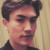 Mo from Saalfelden am Steinernen Meer | Man | 28 years old | Taurus