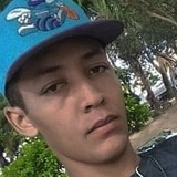 Adailtonf50L from Pedra Azul | Man | 29 years old | Libra