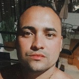 Carlangoncalo3 from Itapetinga | Man | 34 years old | Sagittarius