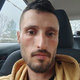 Cloudz69Lx from Joppatowne | Man | 32 years old | Pisces