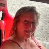 Vera from Ribeirao Preto | Woman | 73 years old | Leo