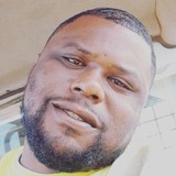 James from Lake Charles | Man | 40 years old | Sagittarius