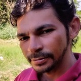 Adrianoarujoel from Casa Branca | Man | 38 years old | Scorpio