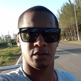 Del from Sao Joao da Barra | Man | 36 years old | Libra
