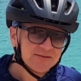 Domenigu23 from Bari | Man | 47 years old | Capricorn