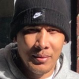 Deucedeuce21Zb from Saint-Raymond | Man | 44 years old | Sagittarius
