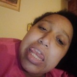 Greenceierrsm from Charlotte | Woman | 27 years old | Cancer