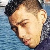 Hesham from Milano | Man | 33 years old | Pisces