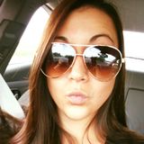 Nikki from Rochester | Woman | 35 years old | Leo