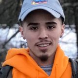 Mike from Wappingers Falls | Man | 29 years old | Gemini