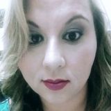 Nandah from Lorena | Woman | 24 years old | Libra