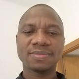 Yayamohamed1Lm from Como | Man | 38 years old | Sagittarius