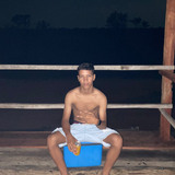 Silviojr5Xh from Tamandare | Man | 22 years old | Scorpio