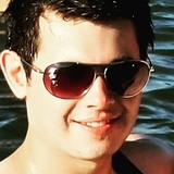 Full89Oskjn from Corrientes | Man | 32 years old | Capricorn