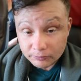 Weslley from Caucaia | Man | 33 years old | Leo