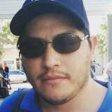 Diegocustidioe from Corrientes | Man | 36 years old | Sagittarius