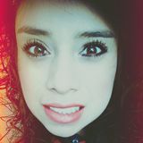 Monserratgr from Soledad Diez Gutierrez | Woman | 29 years old | Sagittarius