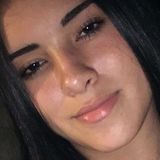 Keth from Sao Bernardo do Campo | Woman | 31 years old | Capricorn