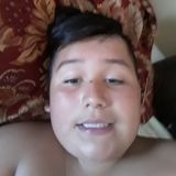 Jc from Hollywood | Man | 27 years old | Aquarius
