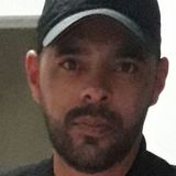 Sergio from Pedra | Man | 45 years old | Capricorn