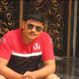 Raj from Singapore | Man | 46 years old | Capricorn