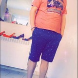 Vigneryjonatgd from Fleurus | Man | 36 years old | Capricorn