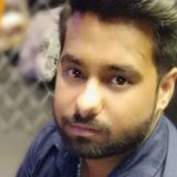 Leo from Jalandhar | Man | 29 years old | Virgo