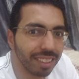 Bandou from Warsaw | Man | 39 years old | Cancer
